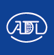 АДЛ