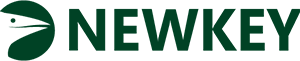 Newkey