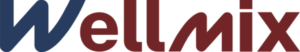 Wellmix