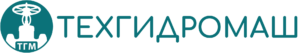 ТГМ